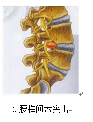 QQ图片20191019084102.png