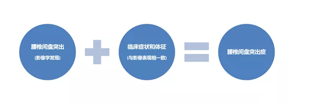 QQ图片20191019090422.png