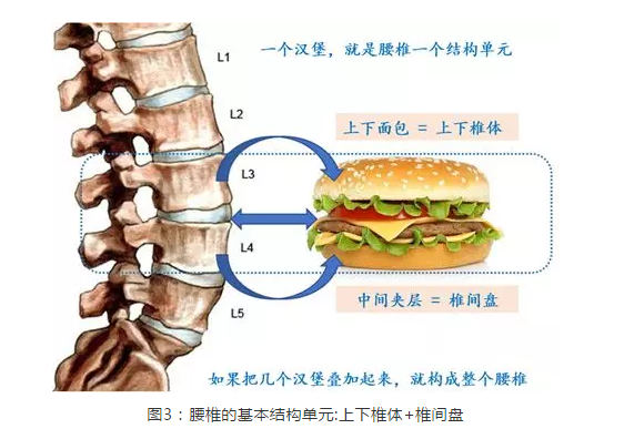 QQ图片20191019090438.png
