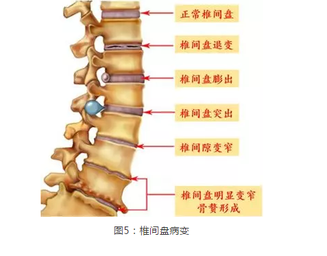 QQ图片20191019090709.png