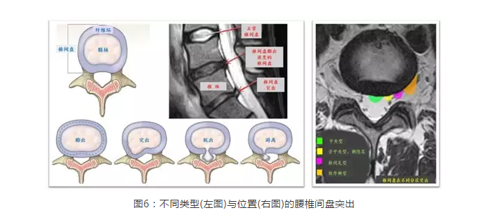 QQ图片20191019090738.png