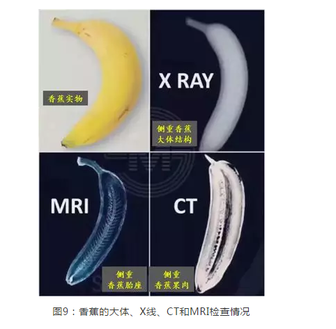 QQ图片20191019091153.png