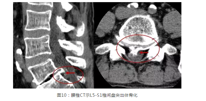 QQ图片20191019091225.png