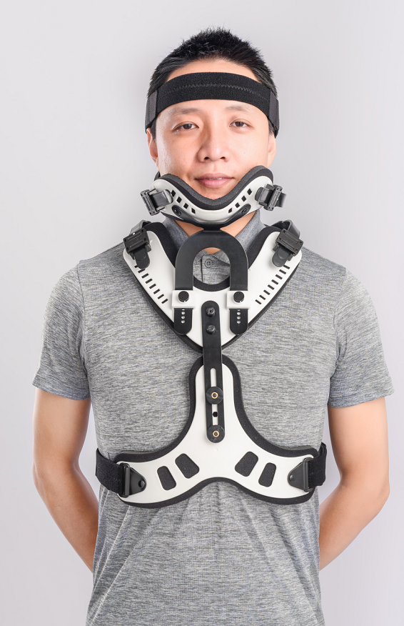 5dae59b9a0280.png QQ图片20191022092035.png