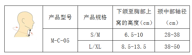5dae5bc822470.png QQ图片20191022093032.png