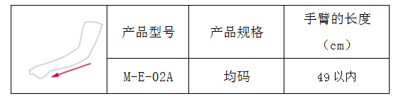 QQ图片20191022100151.png