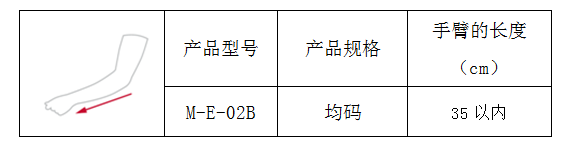 QQ图片20191022102535.png