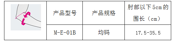 QQ图片20191022105708.png
