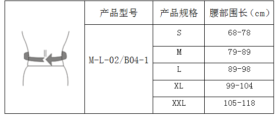 5dafad45809d0.png QQ图片20191023093011.png