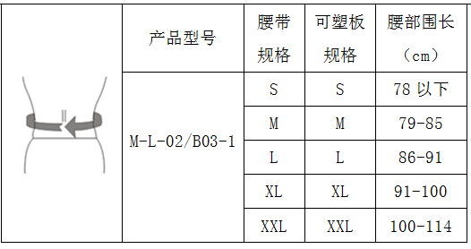 5dafe753870f0.png QQ图片20191023133811.png