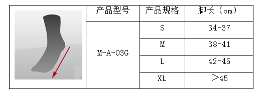 QQ图片20191026143610.png
