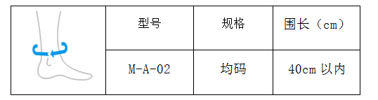 5db3f14543ad0.png QQ图片20191026150948.png